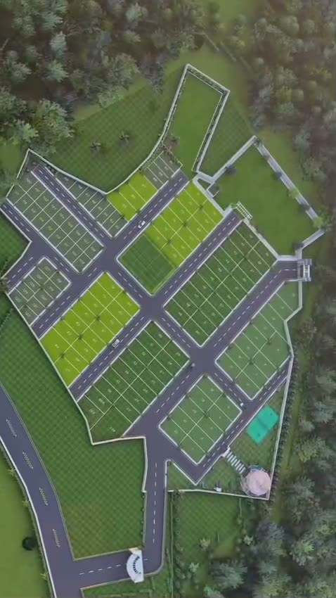 Project Reel